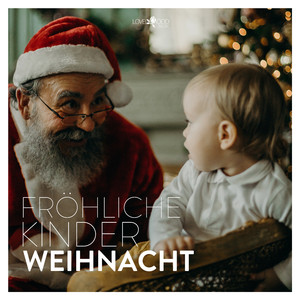 Lasst uns froh und munter sein (Original Version)