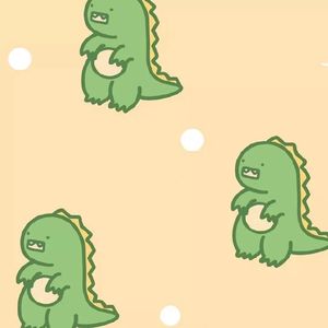 思海（Prod by Kumark）