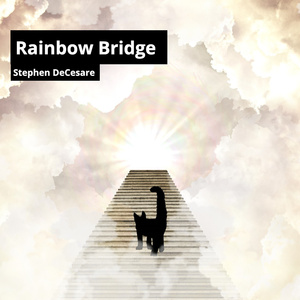 Rainbow Bridge