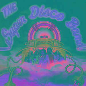 Super Disco