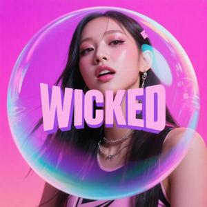 WICKED