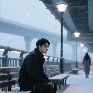 最痛的距离，你不在身边 超好聽溫暖動人的中文歌 Best Song Ever