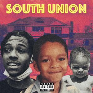 Union Rd (Outro)