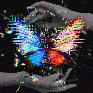 裁决（猫耳FM广播剧《提灯看刺刀》下季主题曲