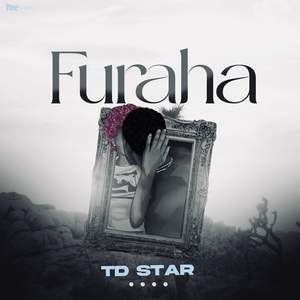 Furaha