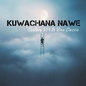 Kuwachana Nawe