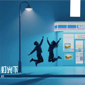 专属温柔只为你