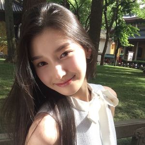 【free】“再爱我一次”Toosii X melodic rap type beat