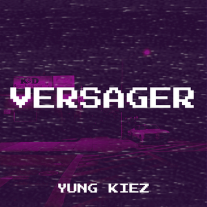Versager