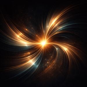 This Year Na Prophecy