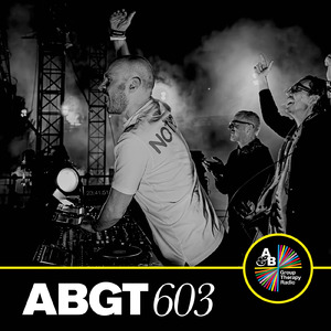 ただdance in the dark (ABGT603) (Mixed)