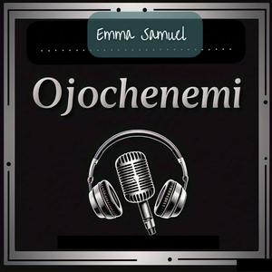 Ojo Chenemi