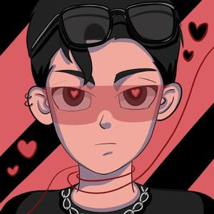 Forever Love （Prod By JestonBeatz）