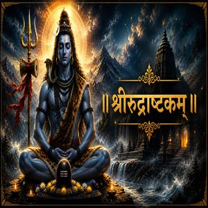 Rudrashtkam