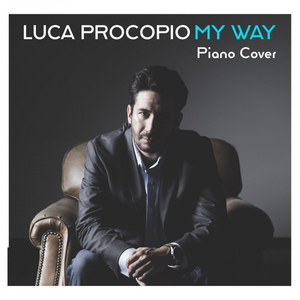 My Way (Piano Cover)