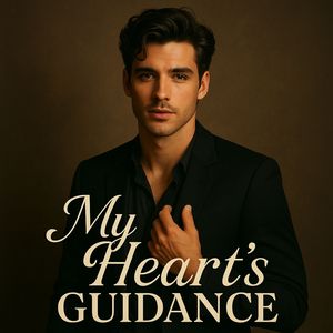 My Heart's Guidance