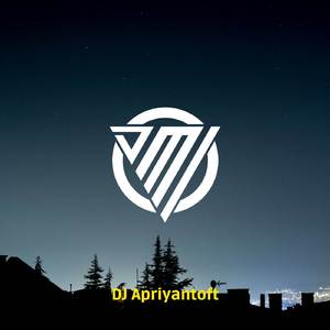 Dj Hooh Tenan x Ente Kadang Kadang