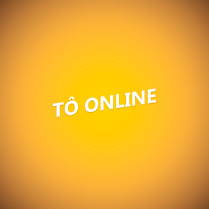 Tô Online