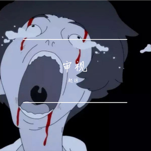 审视（prod.D-LOW）