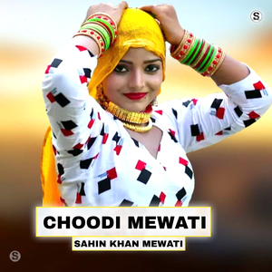 Choodi Mewati