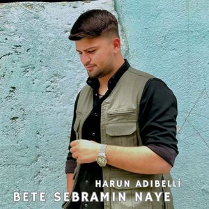 Bete Sebramın Naye