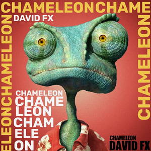 Сhameleon