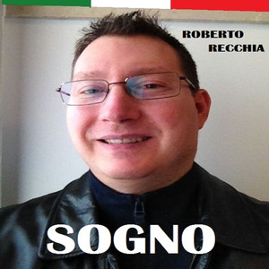 Sogno
