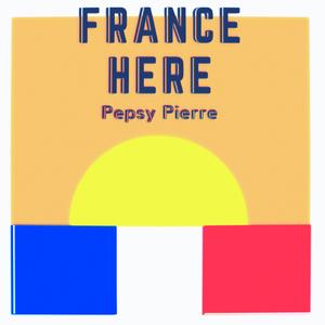 France Here
