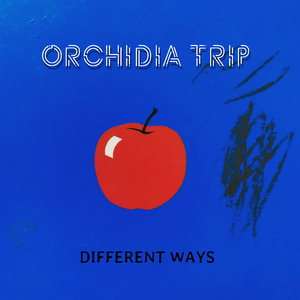 Sunshine in My Heart