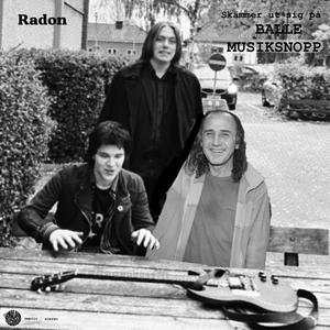 Rasist? Javisst! (Live)