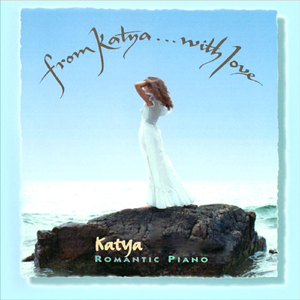 Etude Op.10 No.3 in E Major