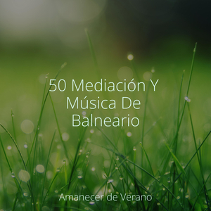 Ritual Rítmico Espectral