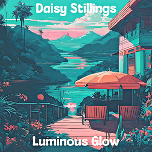 Luminous Glow