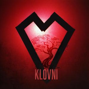 Klovni