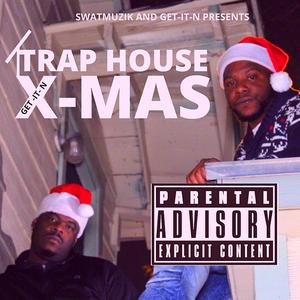 TRAP HOUSE BELLS