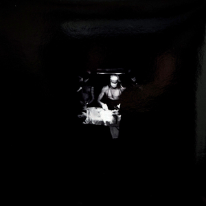 Fingered (Bronze Teeth Remix)