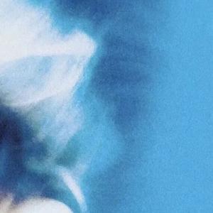 Just Friends (slowed)