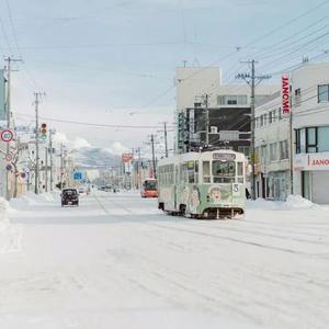 还好有你在（温柔男版）