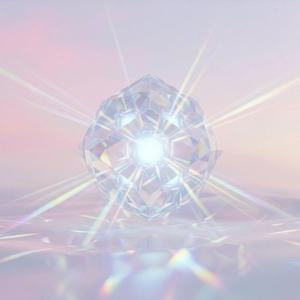 Bilen Yok (Soğuk Kararlar)