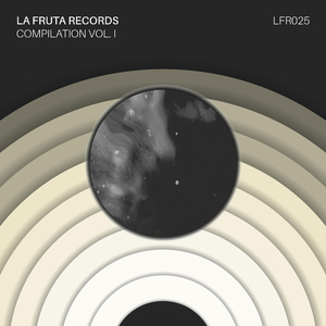 Groove Motion (Original Mix)