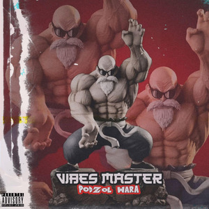 VIBES MASTER (Originale)