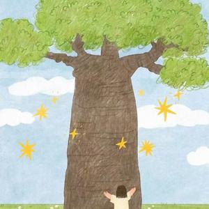 我与世界的帧帧瞬间