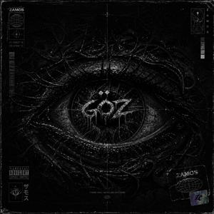 Göz