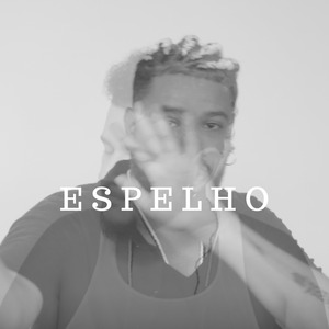 Espelho