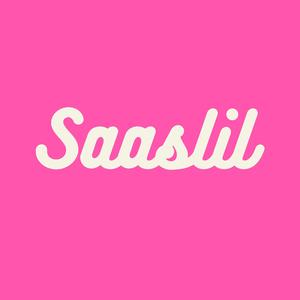 Saaslil (Original TTRPG Soundtrack)