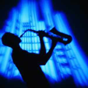 单旋律编曲练习1