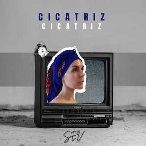 Cicatriz