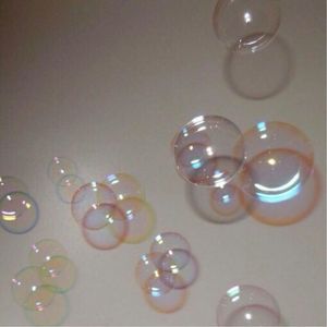 Kick（beat for free）