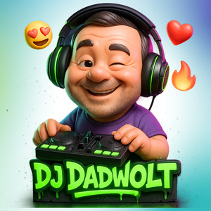 Скейт (Original Mix)