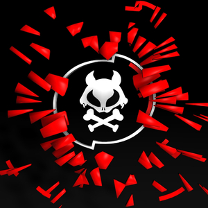 Terrible Times (Original Mix)